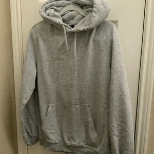 H&M hoodie